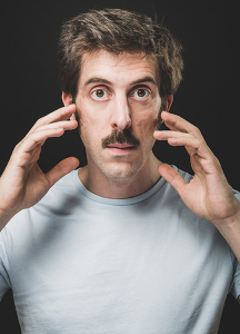 MATTHIEU-PENCHINAT-