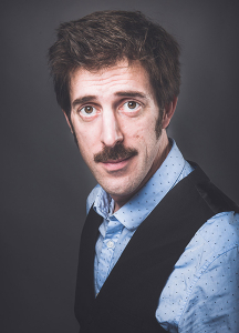 MATTHIEU-PENCHINAT-