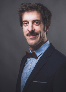 MATTHIEU-PENCHINAT-