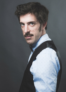 MATTHIEU-PENCHINAT-
