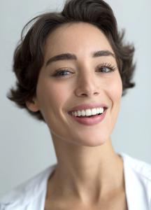 MORGANE-MILLER-
