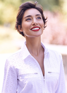 MORGANE-MILLER-