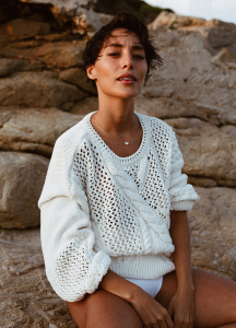 MORGANE-MILLER-