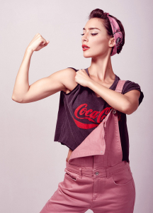 MORGANE-MILLER-