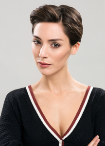 MORGANE-MILLER-