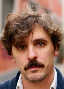 NICOLAS-MARTINEZ-