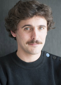 NICOLAS-MARTINEZ-