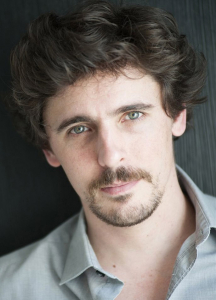 NICOLAS-MARTINEZ-