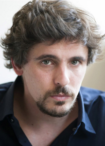 NICOLAS-MARTINEZ-