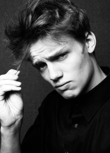 OSCAR-LESAGE-