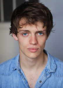 OSCAR-LESAGE-