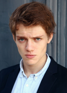 OSCAR-LESAGE-