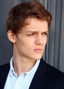 OSCAR-LESAGE-