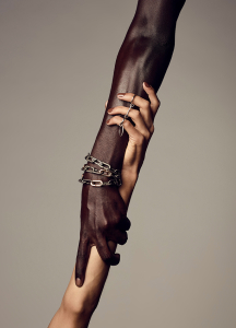 OUMAR-