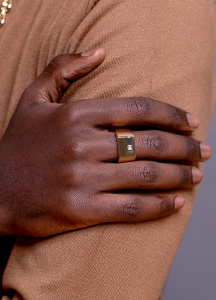 OUMAR-