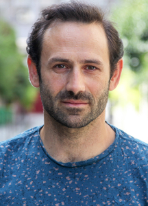 PIERRE-SAMUEL-