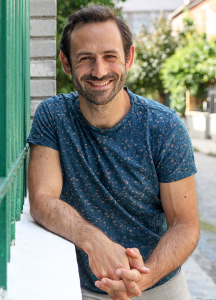PIERRE-SAMUEL-