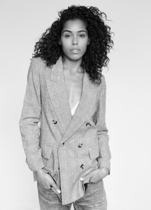 PRUDENCE-LEROY-