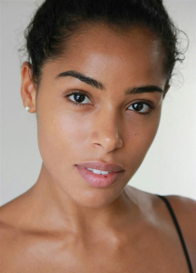 PRUDENCE-LEROY-