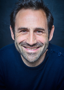 Pierre-Samuel-