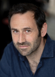 Pierre-Samuel-