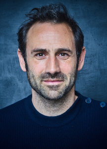 Pierre-Samuel-