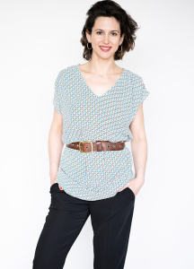 QUITTERIE-PICAMOLES-