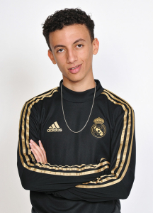 SAMI-BITTA-
