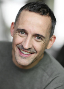 YANN-CHERMAT-