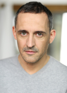 YANN-CHERMAT-