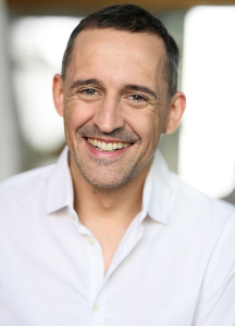 YANN-CHERMAT-