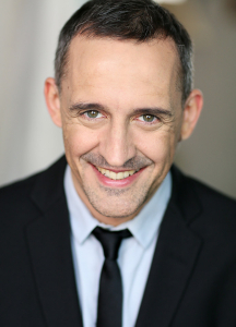 YANN-CHERMAT-